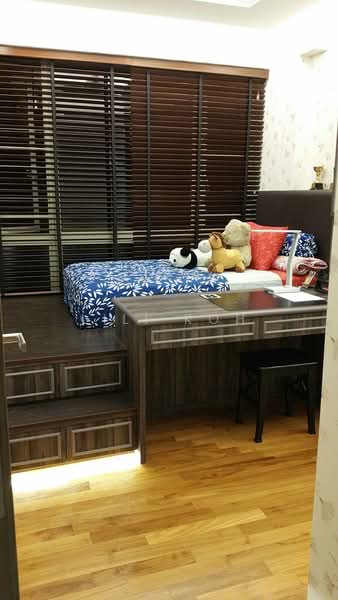 Additional image 7 of 460 Siglap Road