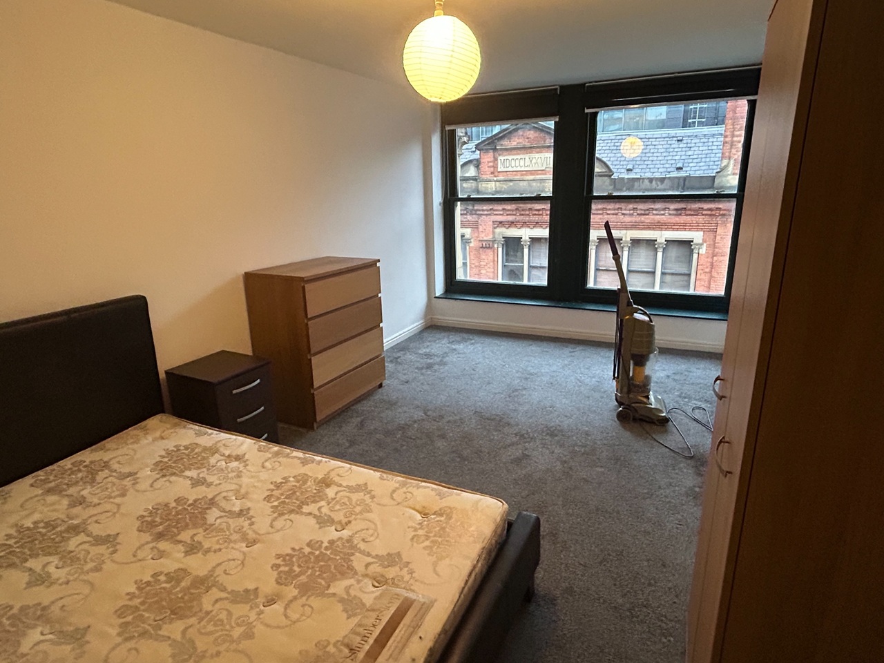 Additional image 7 of 3 Bed Flat, Thomas Street, M4, N1 7GU