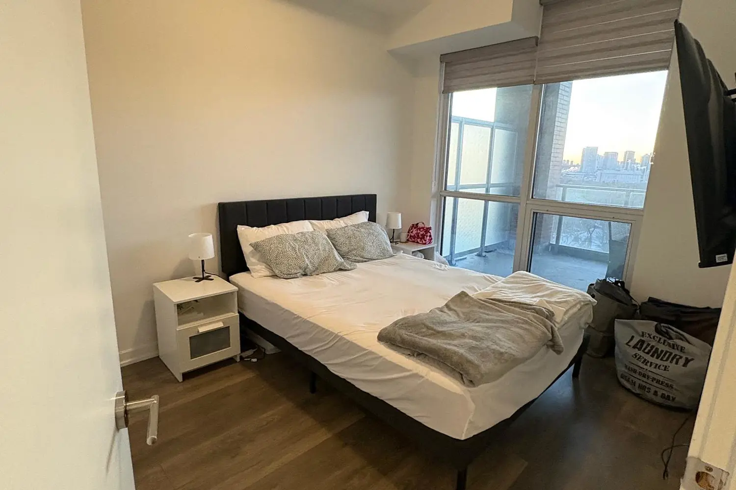 Additional image 6 of 36 Forest Manor Road 308