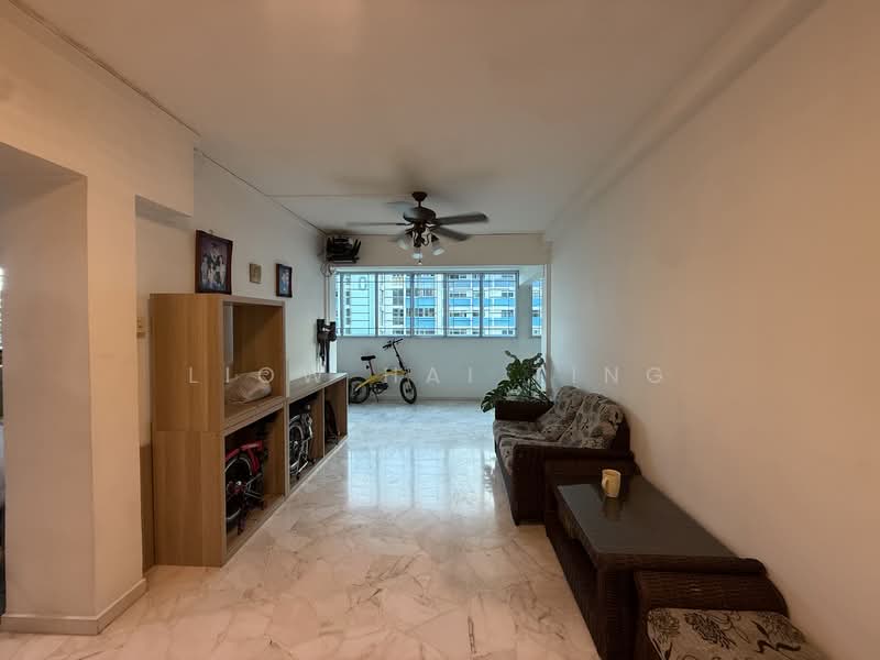 Additional image 12 of 818 Woodlands Street 82