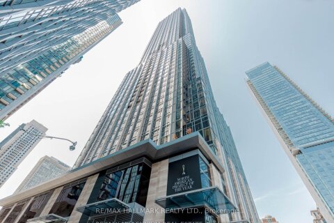 Additional image 8 of 4206-11 Yorkville Avenue W, Toronto, ON, M4W 0B7