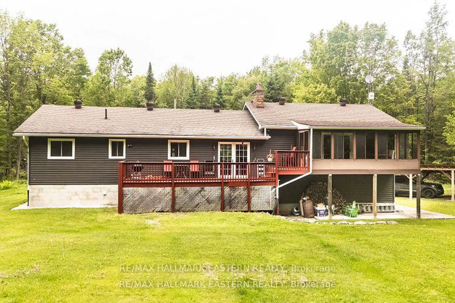 Additional image 17 of 7 Juniper Isle Road