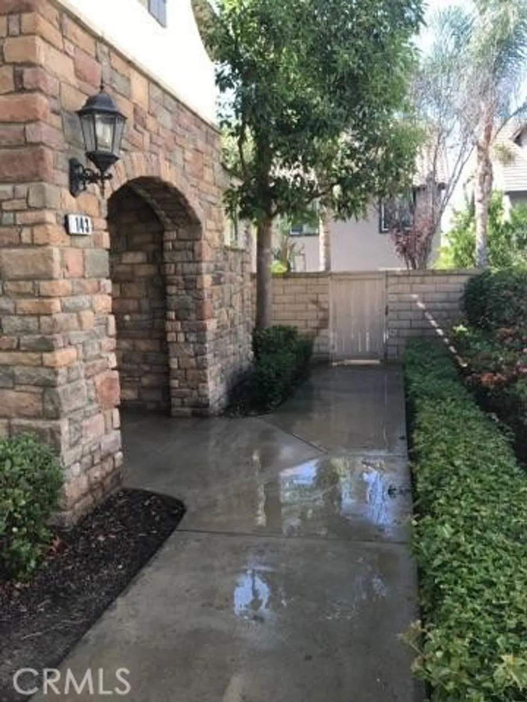 143 Autumn Leaf, Mission Viejo, CA 92692