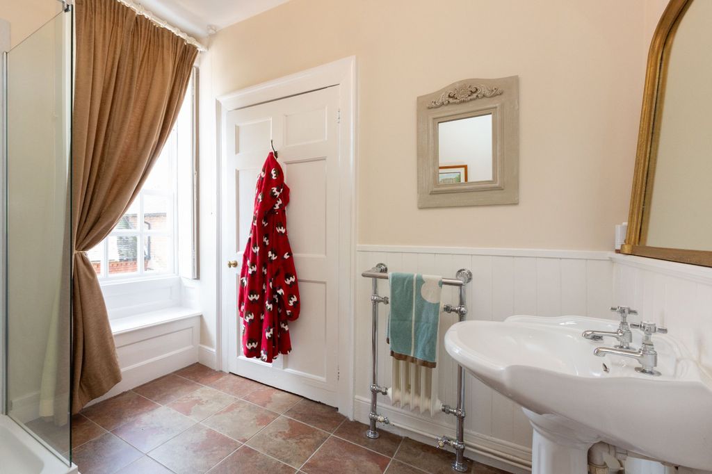 Additional image 22 of 7 bed equestrian for saleStoke Park, Stoke On Tern, Shropshire TF9