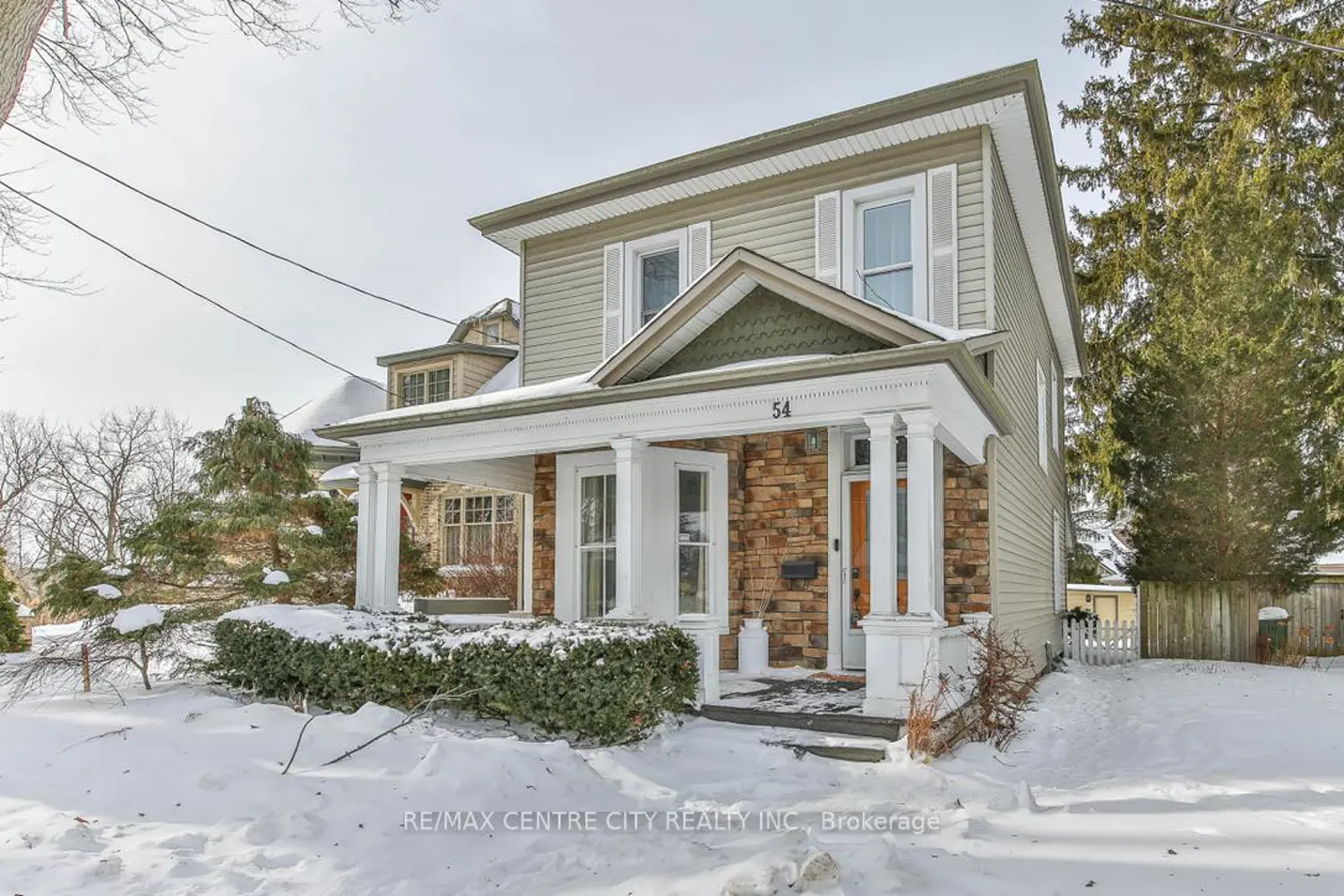 Additional image 20 of 54 William Street