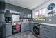 Additional image 5 of Britannia Close, Watnall, Nottingham