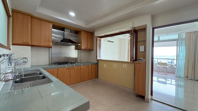 Additional image 9 of 3 Ridgewood Close