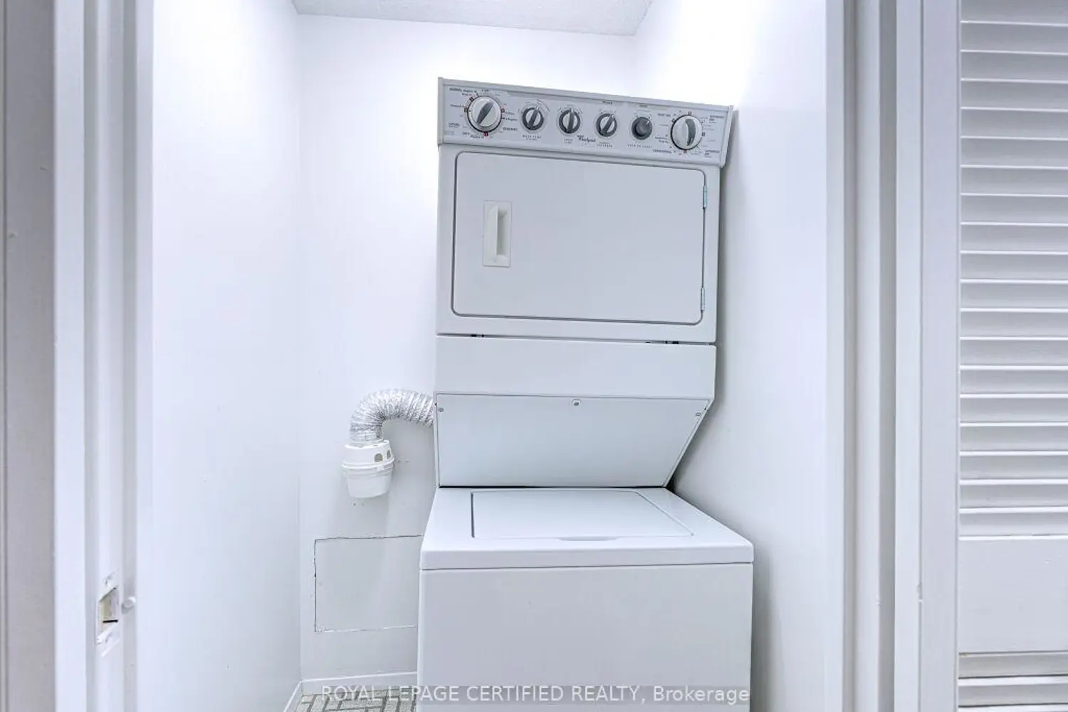 Additional image 18 of 2929 Aquitaine Avenue 1209