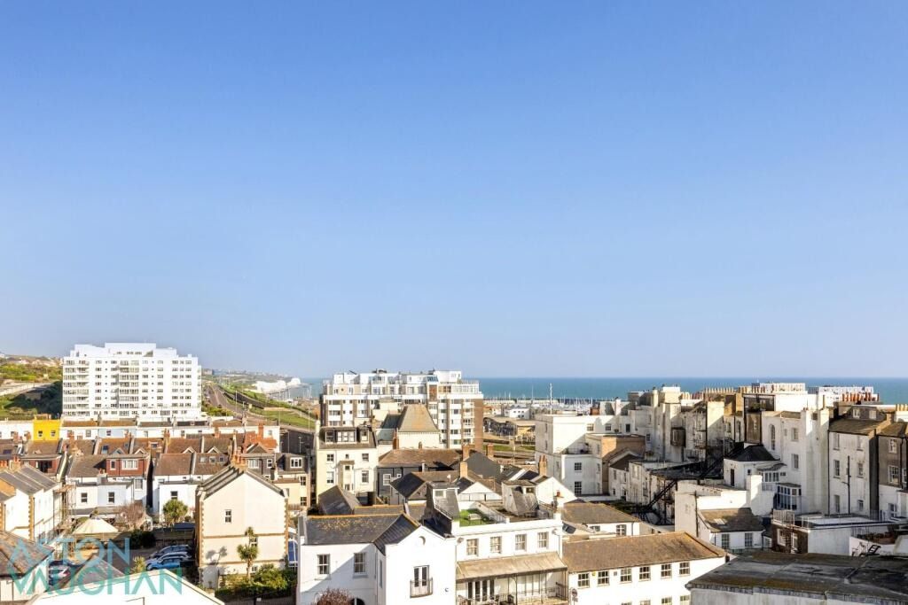 Additional image 23 of 3 bed flat for saleLewes Crescent, Brighton BN2