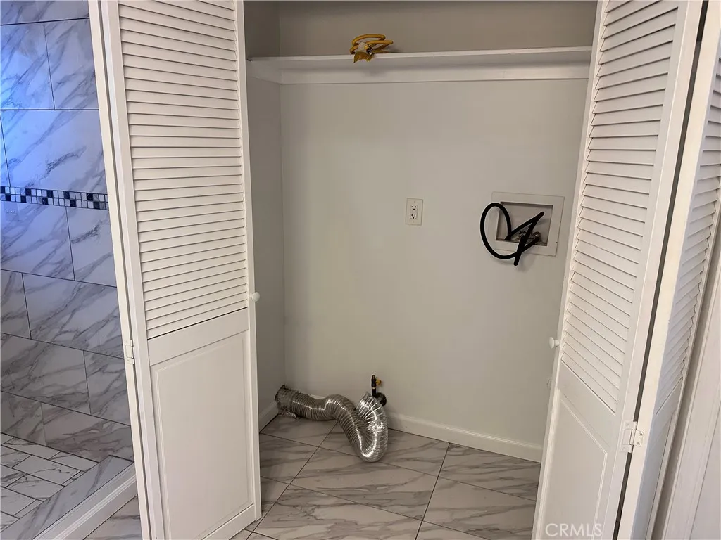 Additional image 17 of 5371 Topeka Drive, Tarzana, CA 91356