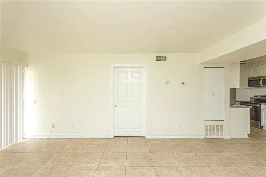 Additional image 22 of 1265 Kendall Dr, San Bernardino, CA 92407