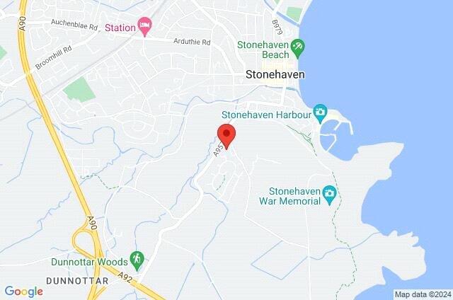 Additional image 21 of Green Den, Dunnottar, Stonehaven, Kincardineshire, AB39