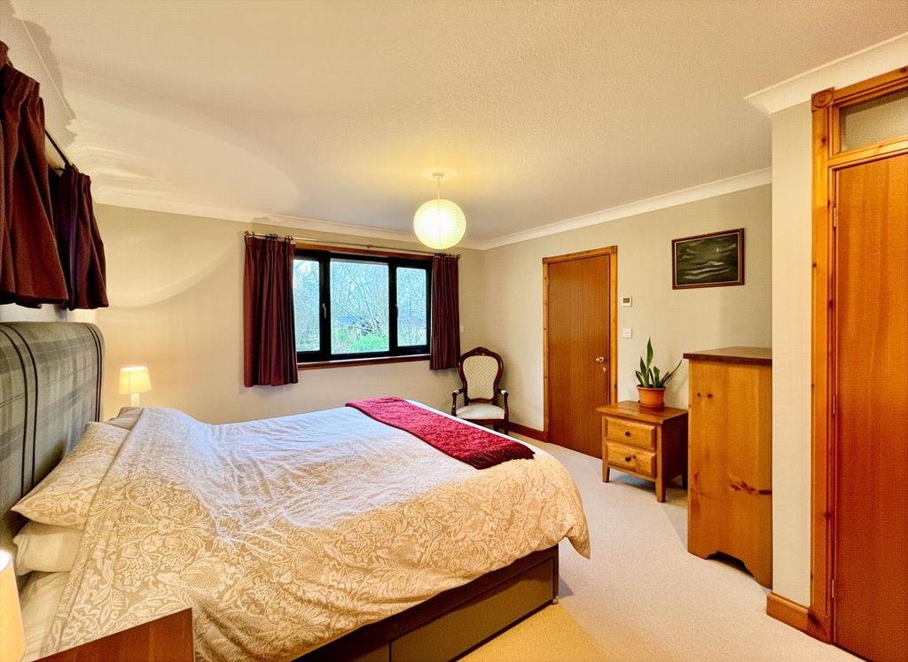 Additional image 15 of 3 bed detached house for saleInan House, Parton, Castle Douglas DG7