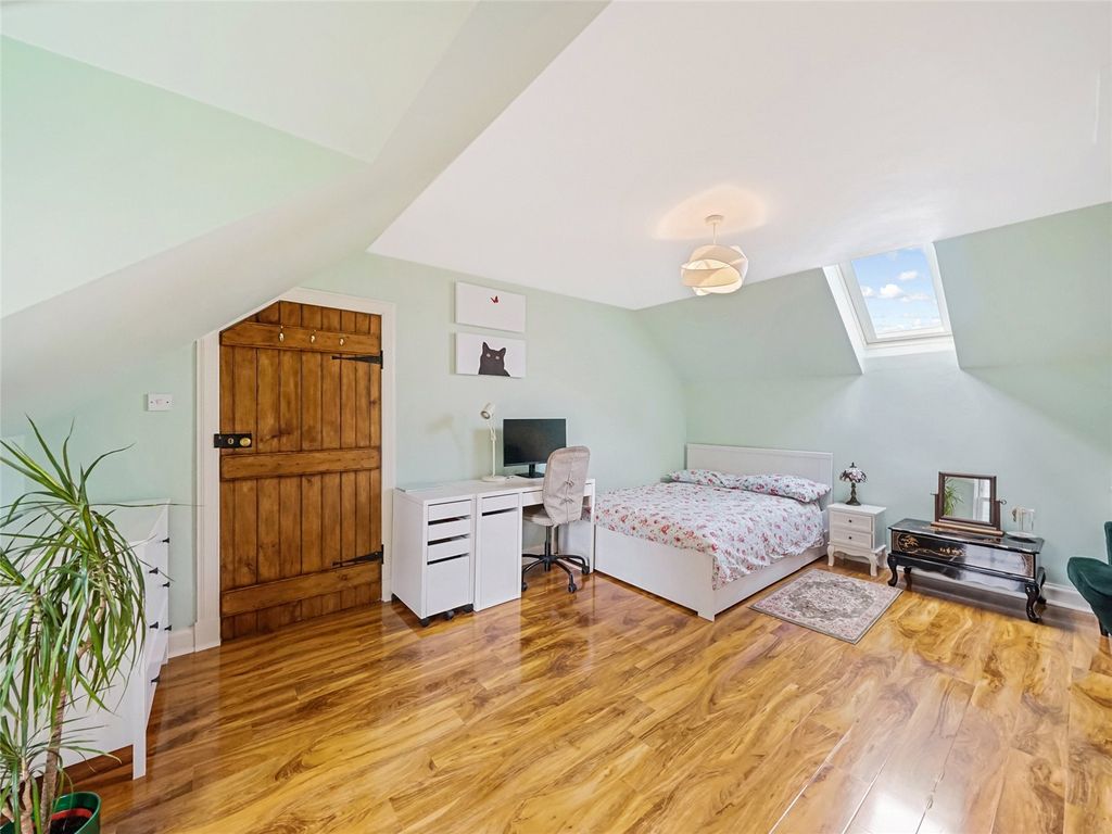 Additional image 15 of 4 bed detached house for saleKippen, Stirling FK8