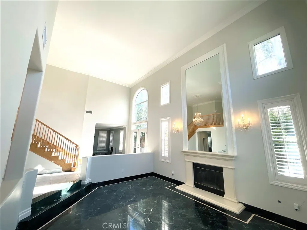 Additional image 8 of 7248 Whitehall Lane, West Hills, CA 91307