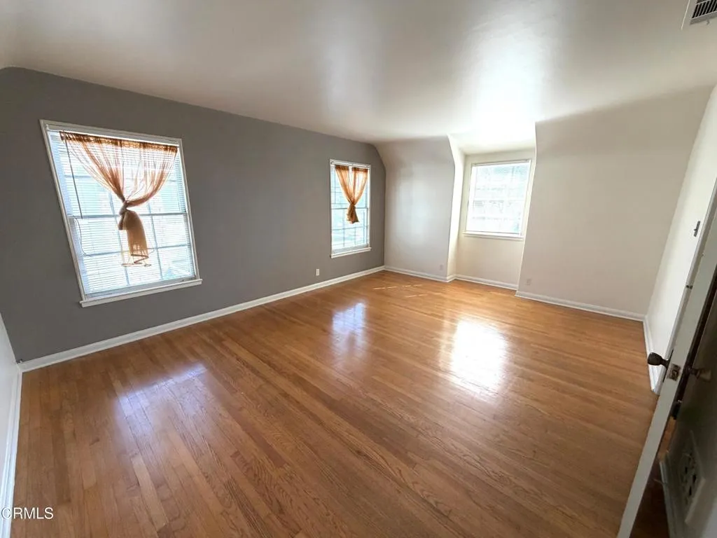 Additional image 62 of 1428 Oak Street, South Pasadena, CA 91030