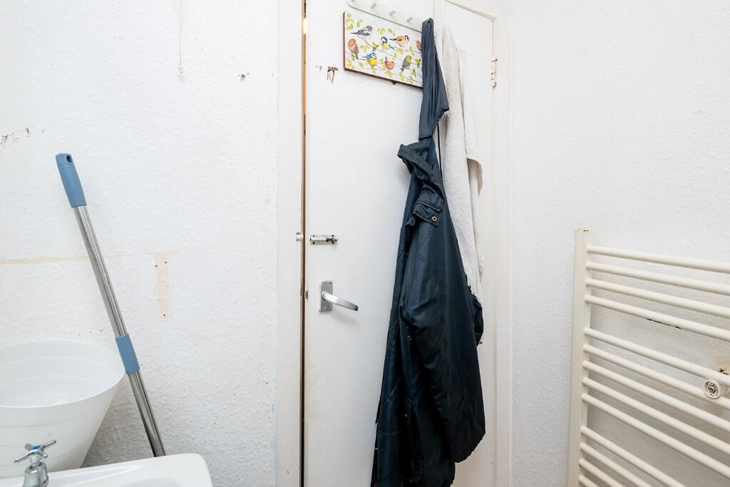 Additional image 38 of Seaton Place, Aberdeen, Aberdeenshire, AB24