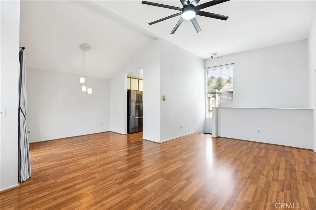 Additional image 34 of 4265 Las Virgenes Unit 2, Calabasas, CA 91302