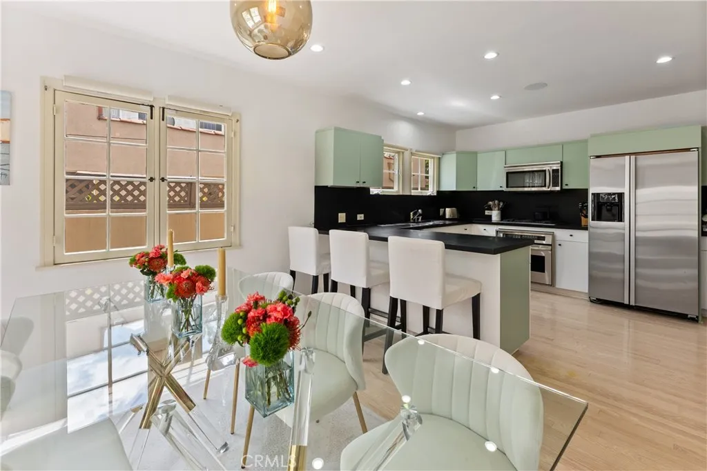 Additional image 45 of 708 Westbourne Dr, West Hollywood, CA 90069