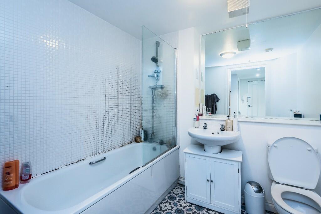 Additional image 11 of Cairnfield Place, Aberdeen, Aberdeenshire, AB21