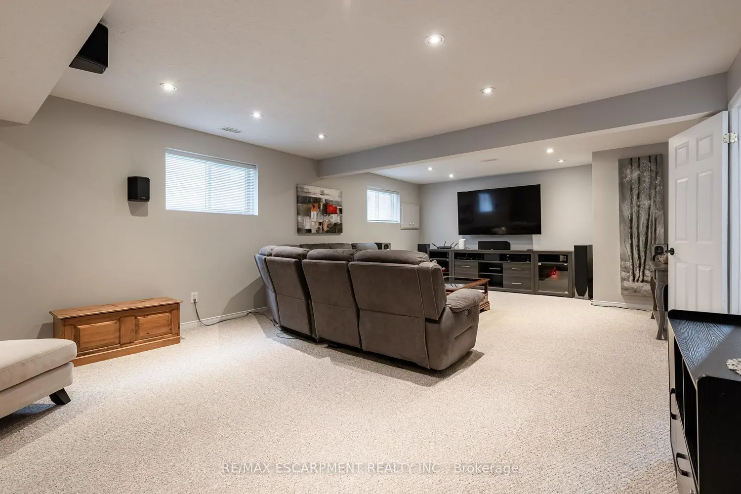 Additional image 14 of 62 Mission Road