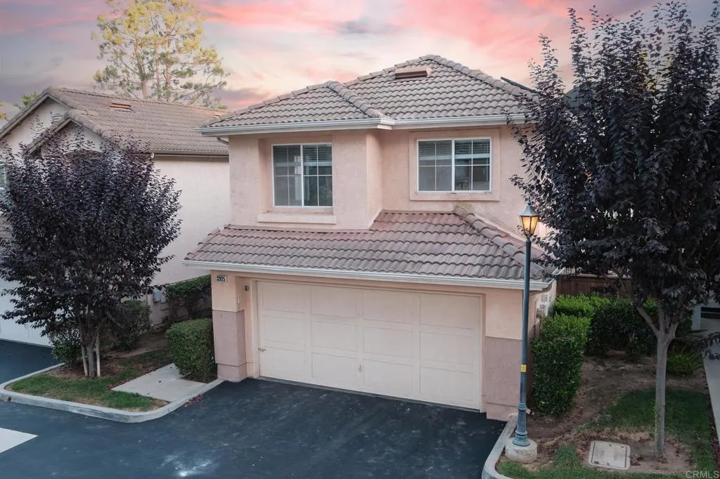 Additional image 73 of 32025 Arlington Circle, Bonsall, CA 92003