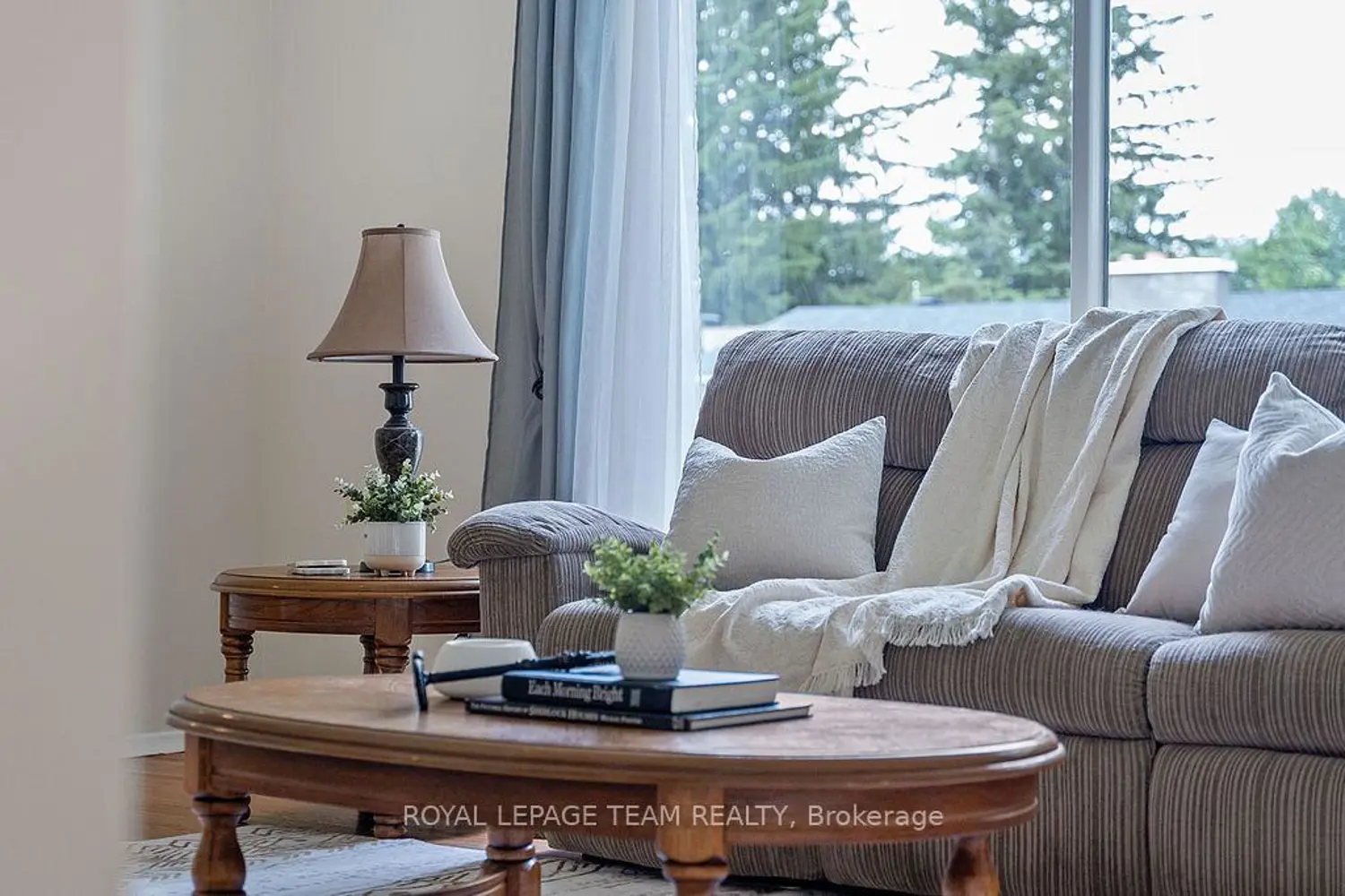 Additional image 4 of 123 Abbeyhill Drive