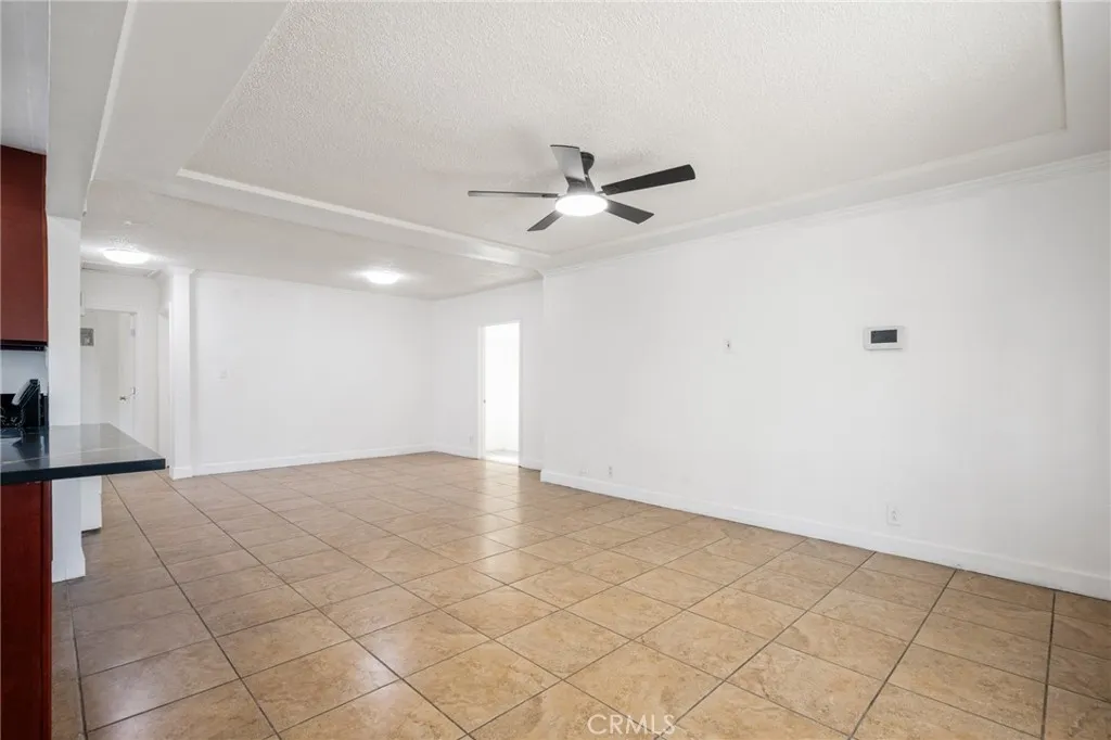 Additional image 25 of 1136 Cary Ave, Wilmington, CA 90744