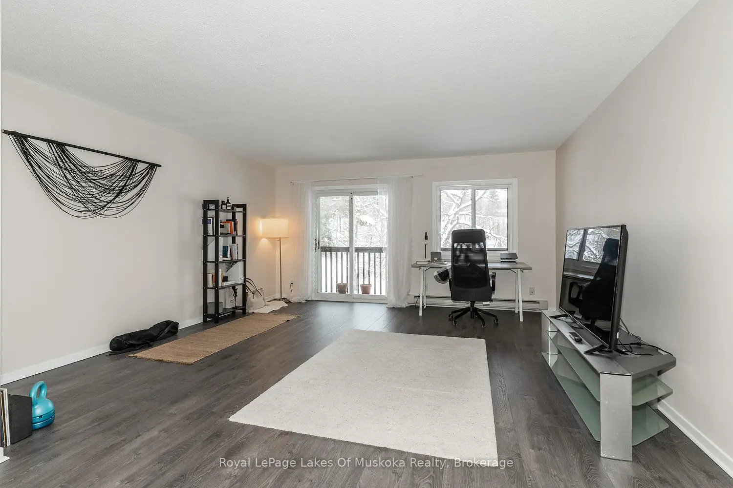 Additional image 6 of 142 Ecclestone Drive 10