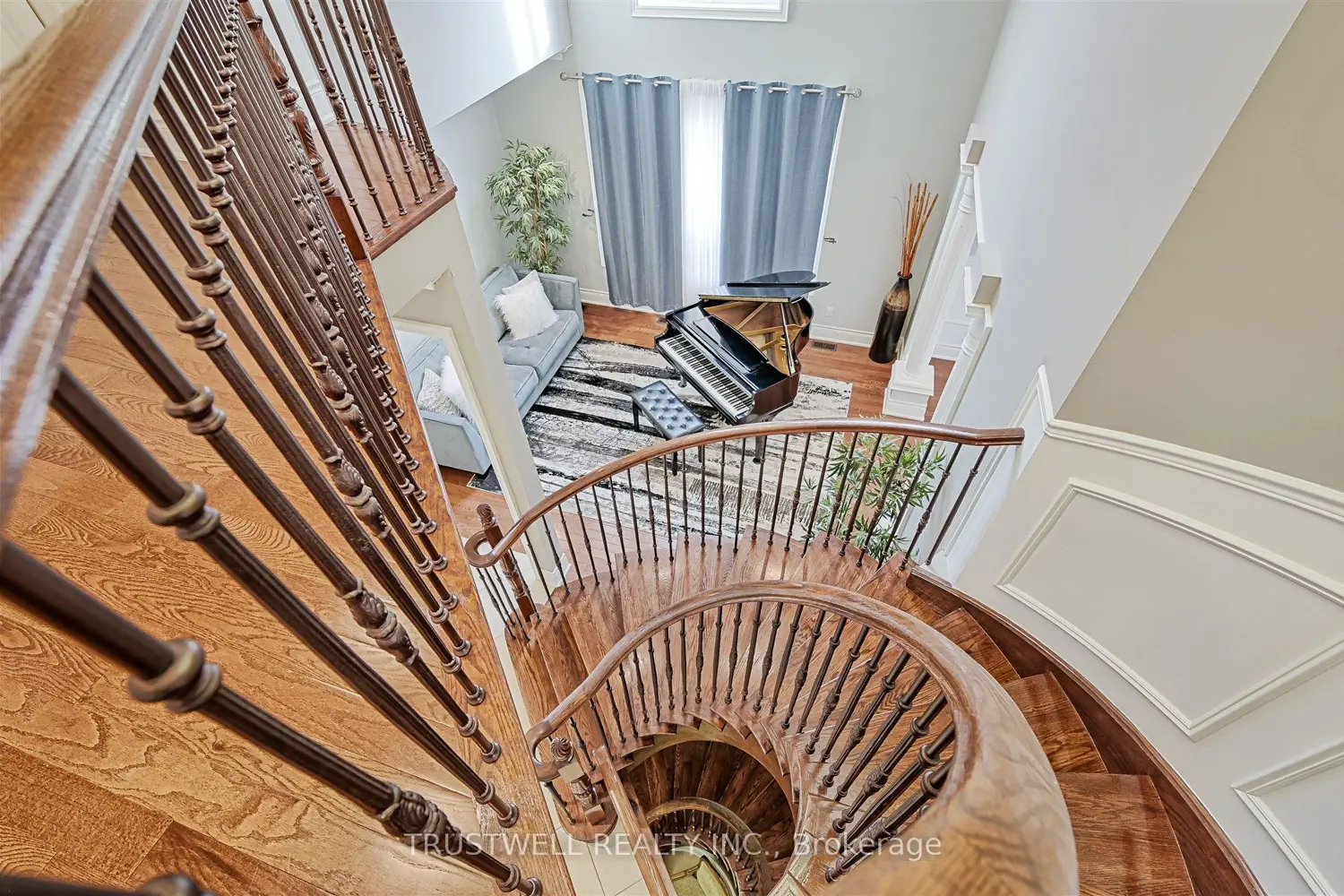 Additional image 10 of 1799 Grayabbey Court