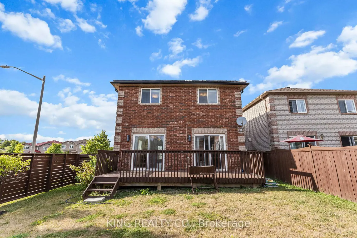 Additional image 18 of 1 Glenhill Drive