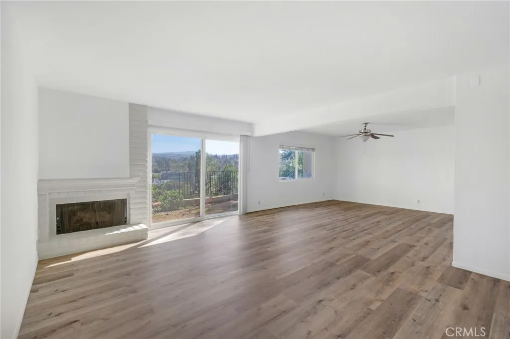 Additional image 34 of 5540 E Vista Del Este, Anaheim, CA 92807