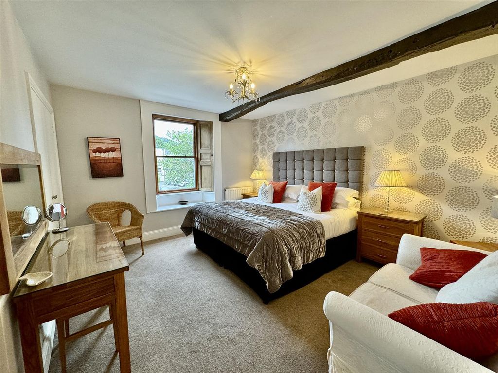 Additional image 36 of 17 bed property for saleMain Street, Keswick CA12
