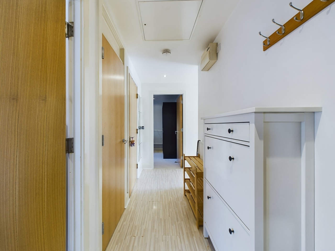 Additional image 4 of 2 Bed Flat, Mason Way, B15, N1 7GU