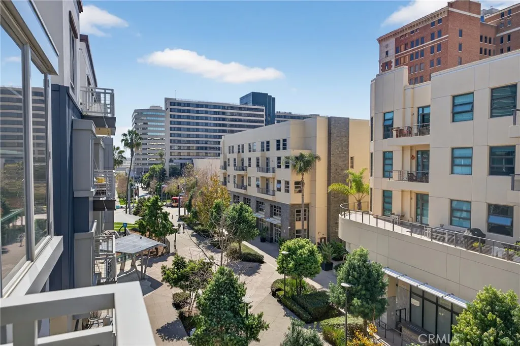 Additional image 86 of 150 The Promenade N Unit 415, Long Beach, CA 90802