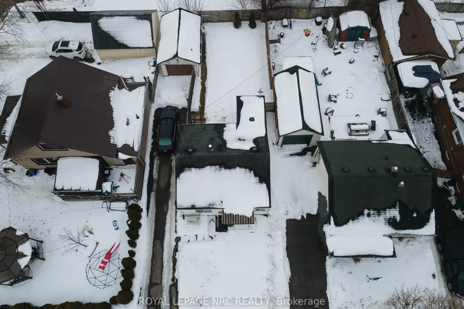 Additional image 14 of 341 Corvette Street