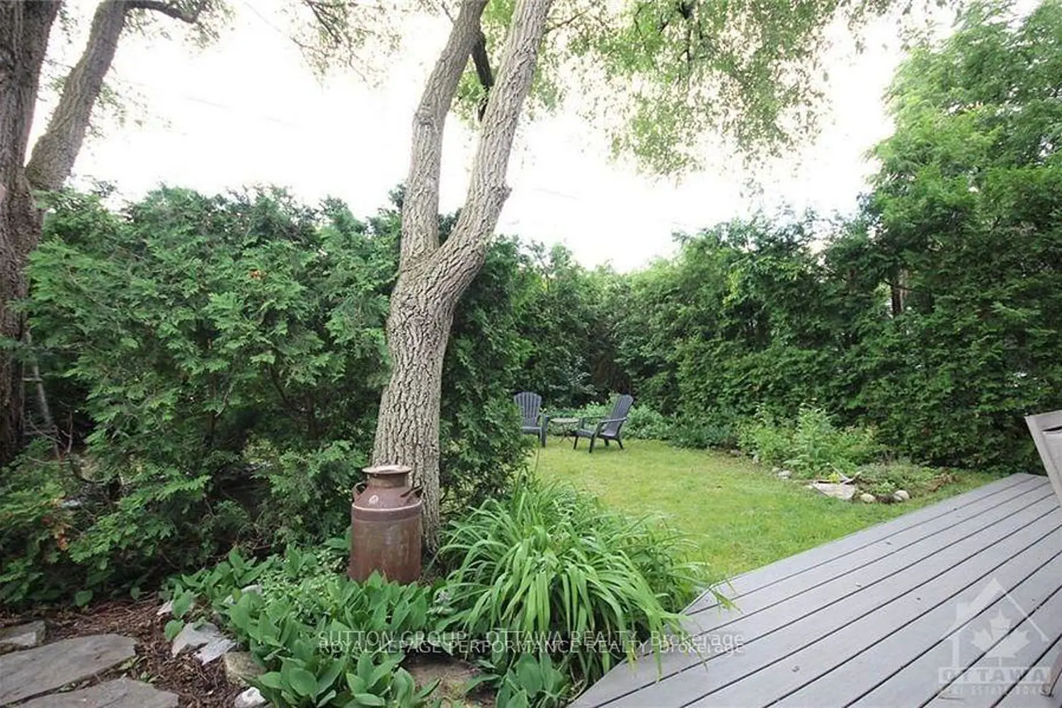 Additional image 20 of 90 Withrow Avenue