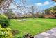 Additional image 33 of Plough Close, Bedford