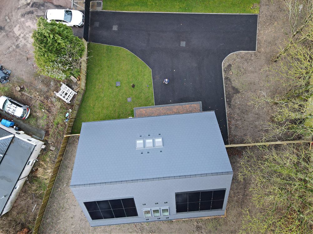 Additional image 32 of 4 bed detached house for saleLanark Road, Carluke ML8
