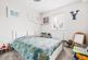 Additional image 33 of Sedgefield, Bicester, OX26
