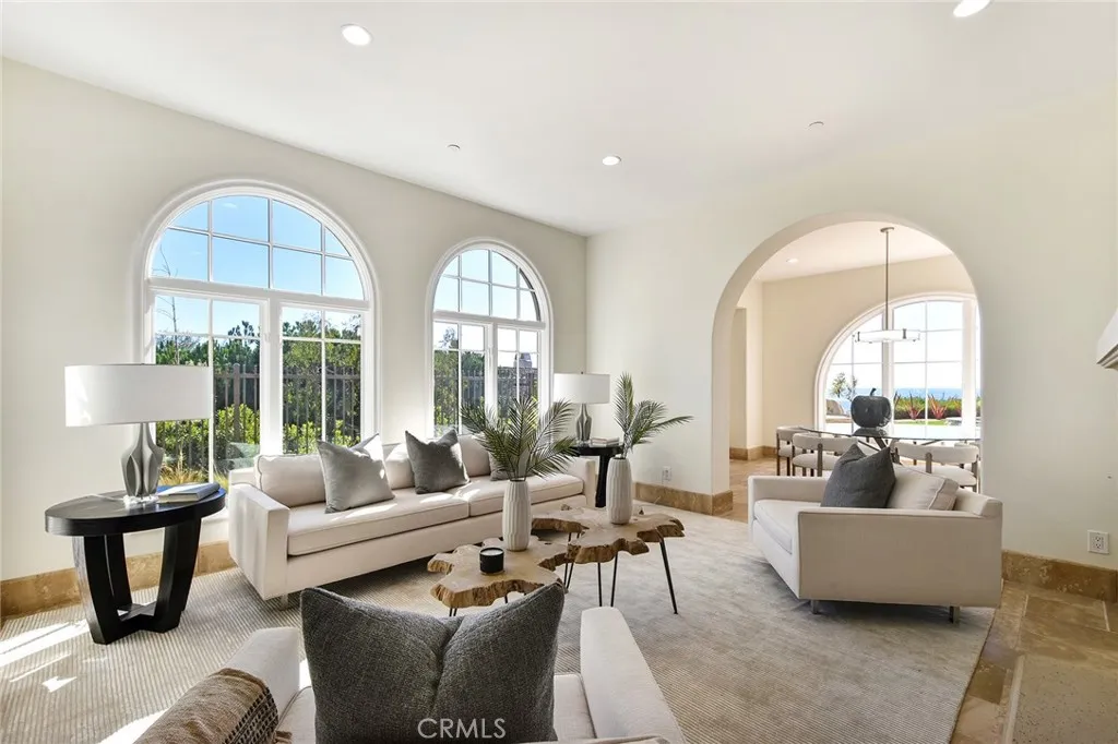 Additional image 20 of 64 Archipelago Drive, Newport Coast, CA 92657