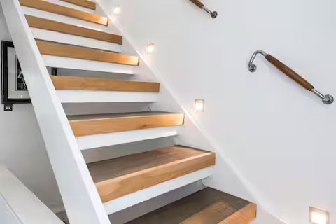 Additional image 9 of 2 Bed Flat, Shrewsbury Road, W2, N1 7GU