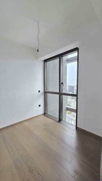 Additional image 4 of 173 Chin Swee Road