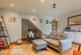 Additional image 4 of Banks Grove, Golcar, Huddersfield, West Yorkshire, HD7