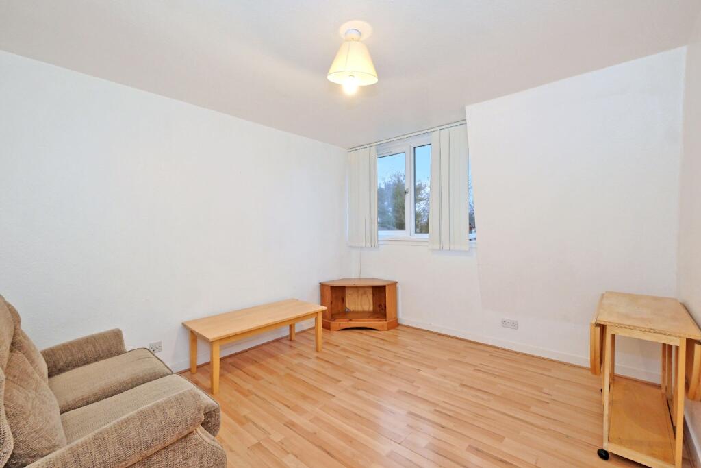 Additional image 2 of Seaton Place, Aberdeen, AB24