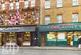 Brewer Street, London, W1F