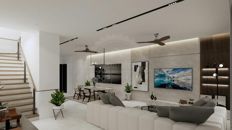 Simpang Bedok | Jalan Pari Burong | Jalan Pari Dedap