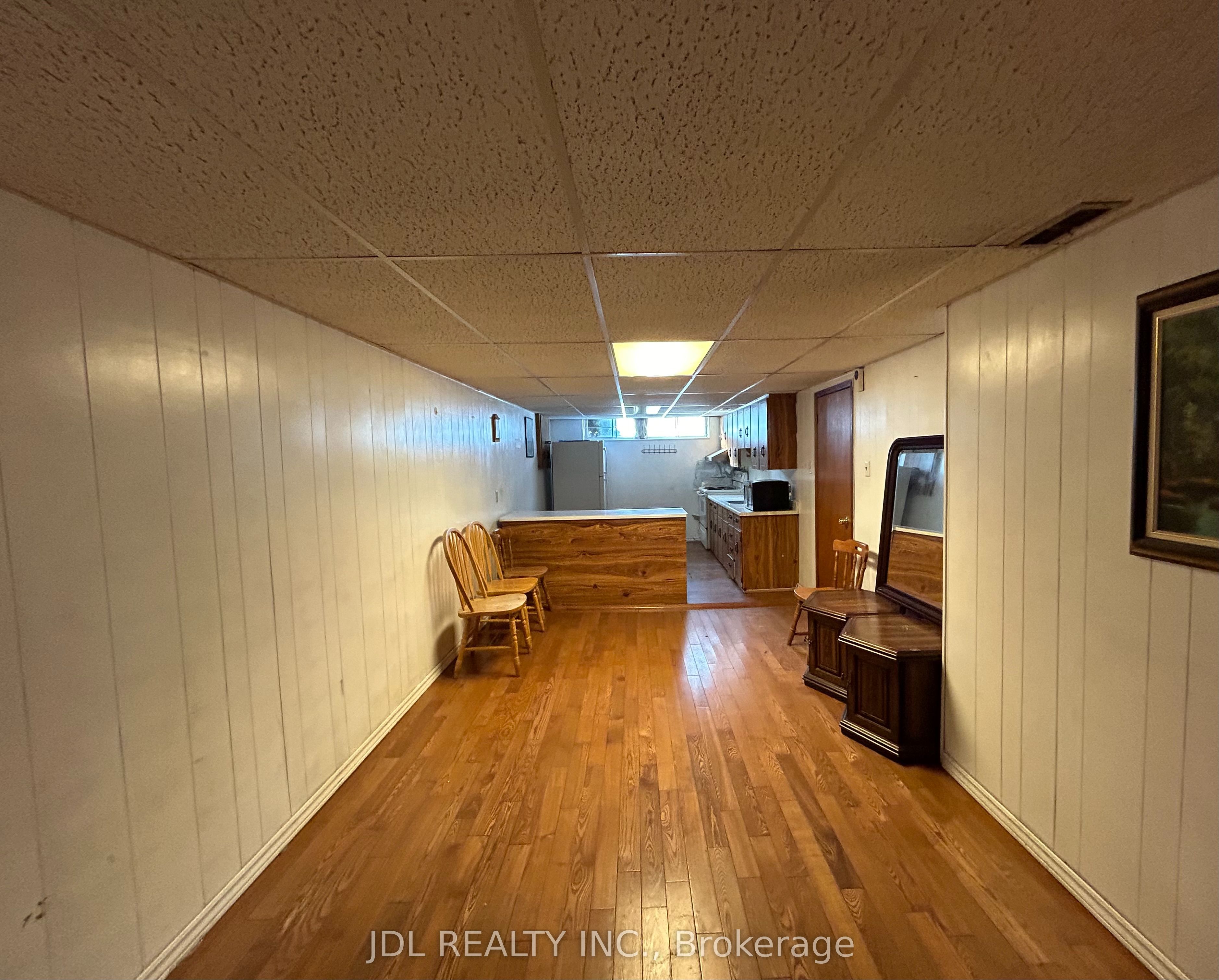 Additional image 3 of Basement-8 Highwood Ave Avenue, Toronto, ON, M1R 2E4
