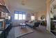 Additional image 14 of Rowan Court, Hampshire PO4
