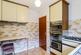 Additional image 7 of Nightingale Close, Nuthall, Nottingham, NG16